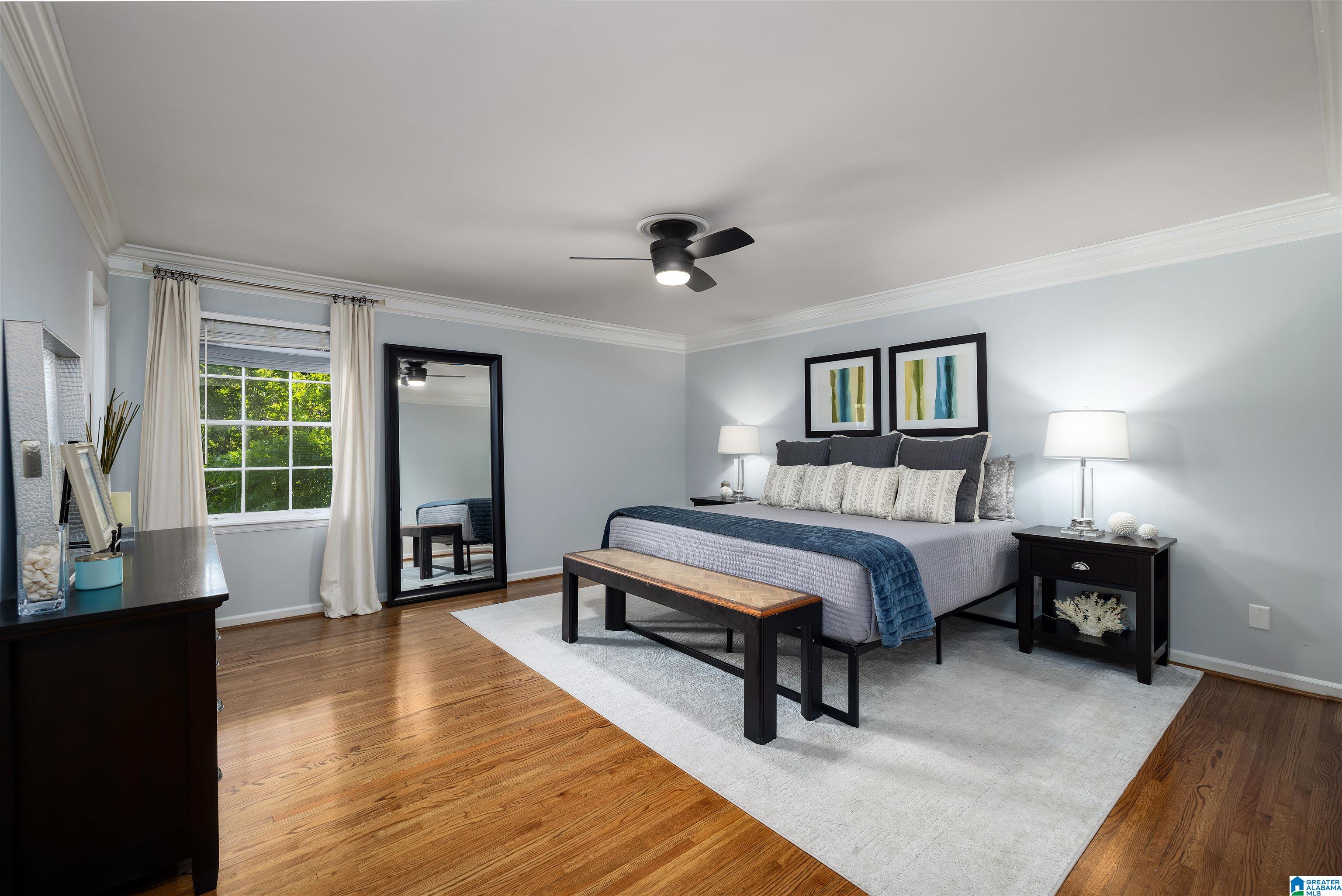 3871 Spring Valley Road Birmingham, AL 35223 - Photo 32 of 62