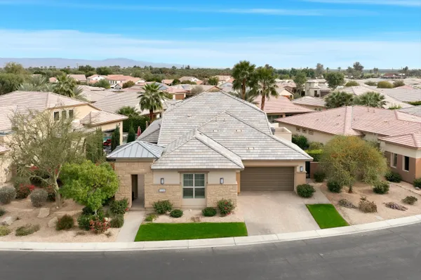 $1,075,000 | 51250 Charlbury Street, Indio, CA 92201