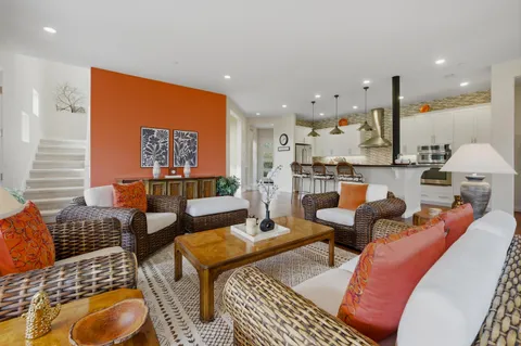 $1,075,000 | 51250 Charlbury Street, Indio, CA 92201