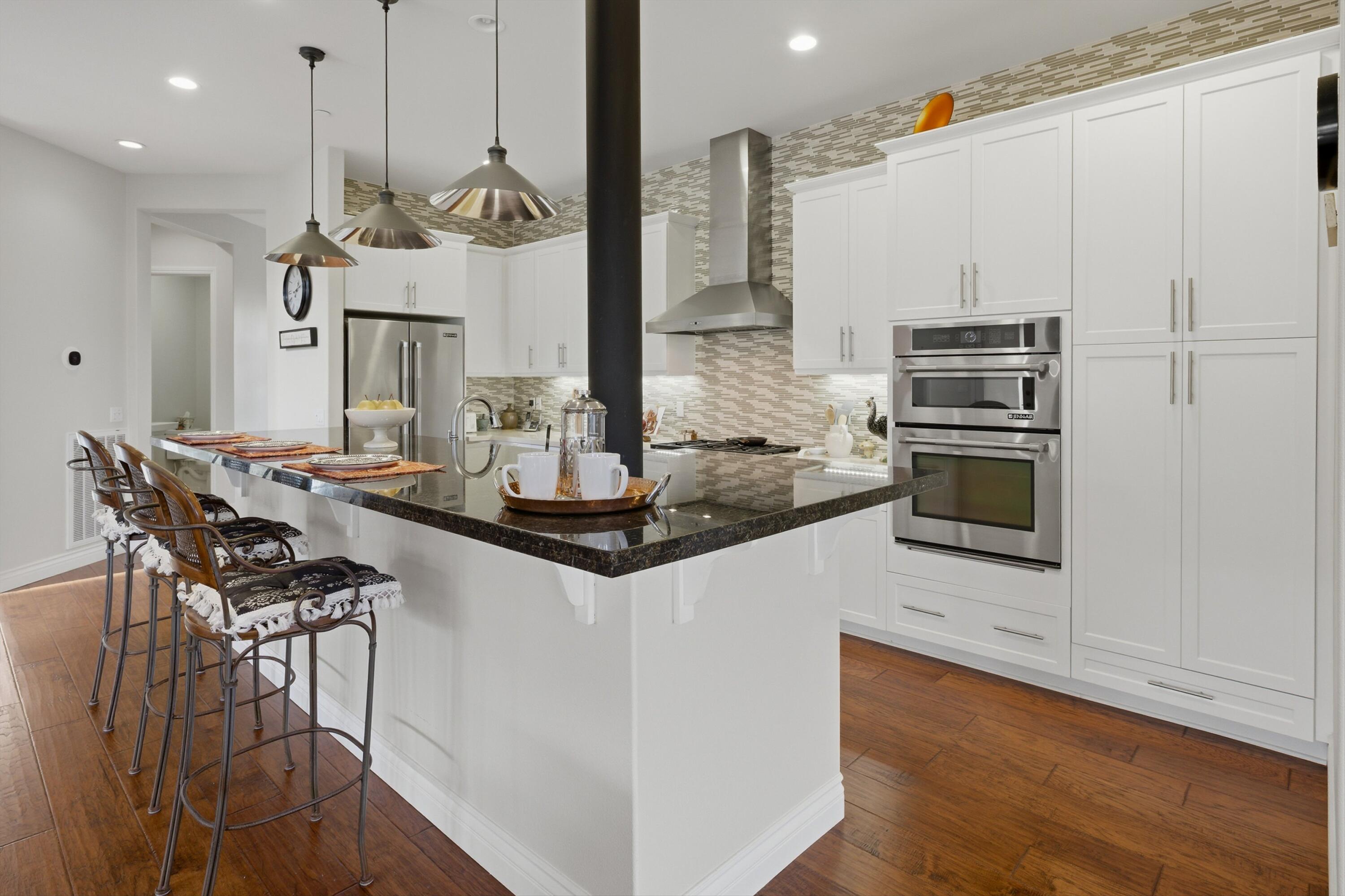 51250 Charlbury Street Indio, CA 92201 - Photo 14 of 74 13-Photo-13