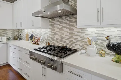 $1,075,000 | 51250 Charlbury Street, Indio, CA 92201