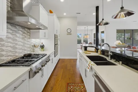 $1,075,000 | 51250 Charlbury Street, Indio, CA 92201