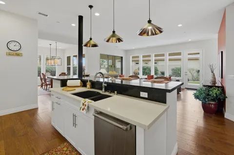 $1,075,000 | 51250 Charlbury Street, Indio, CA 92201