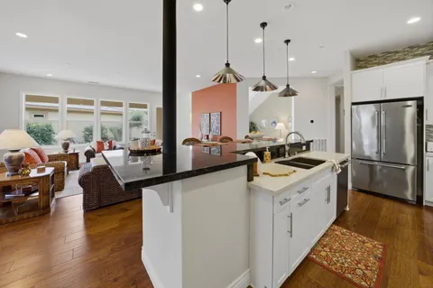 $1,075,000 | 51250 Charlbury Street, Indio, CA 92201