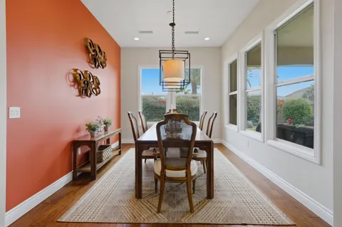 $1,075,000 | 51250 Charlbury Street, Indio, CA 92201