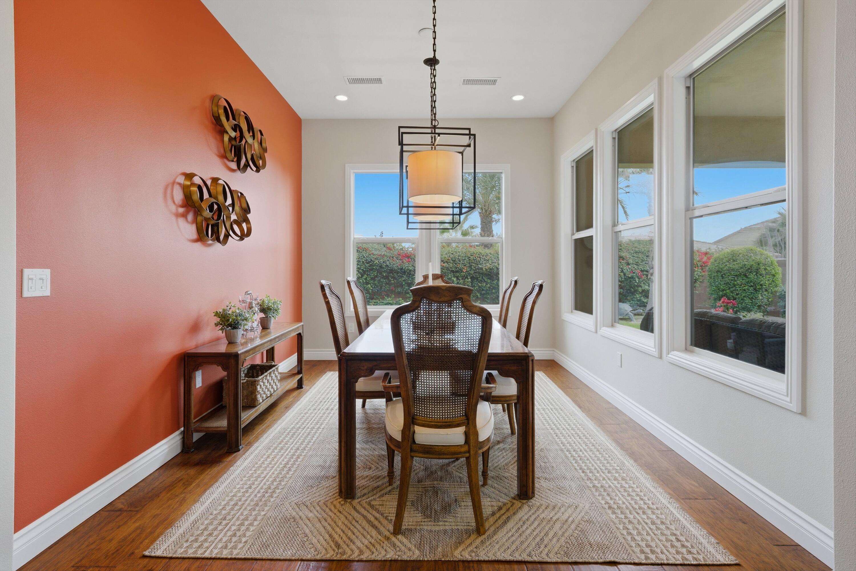 51250 Charlbury Street Indio, CA 92201 - Photo 19 of 74 18-Photo-18