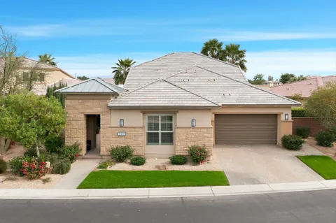 $1,075,000 | 51250 Charlbury Street, Indio, CA 92201