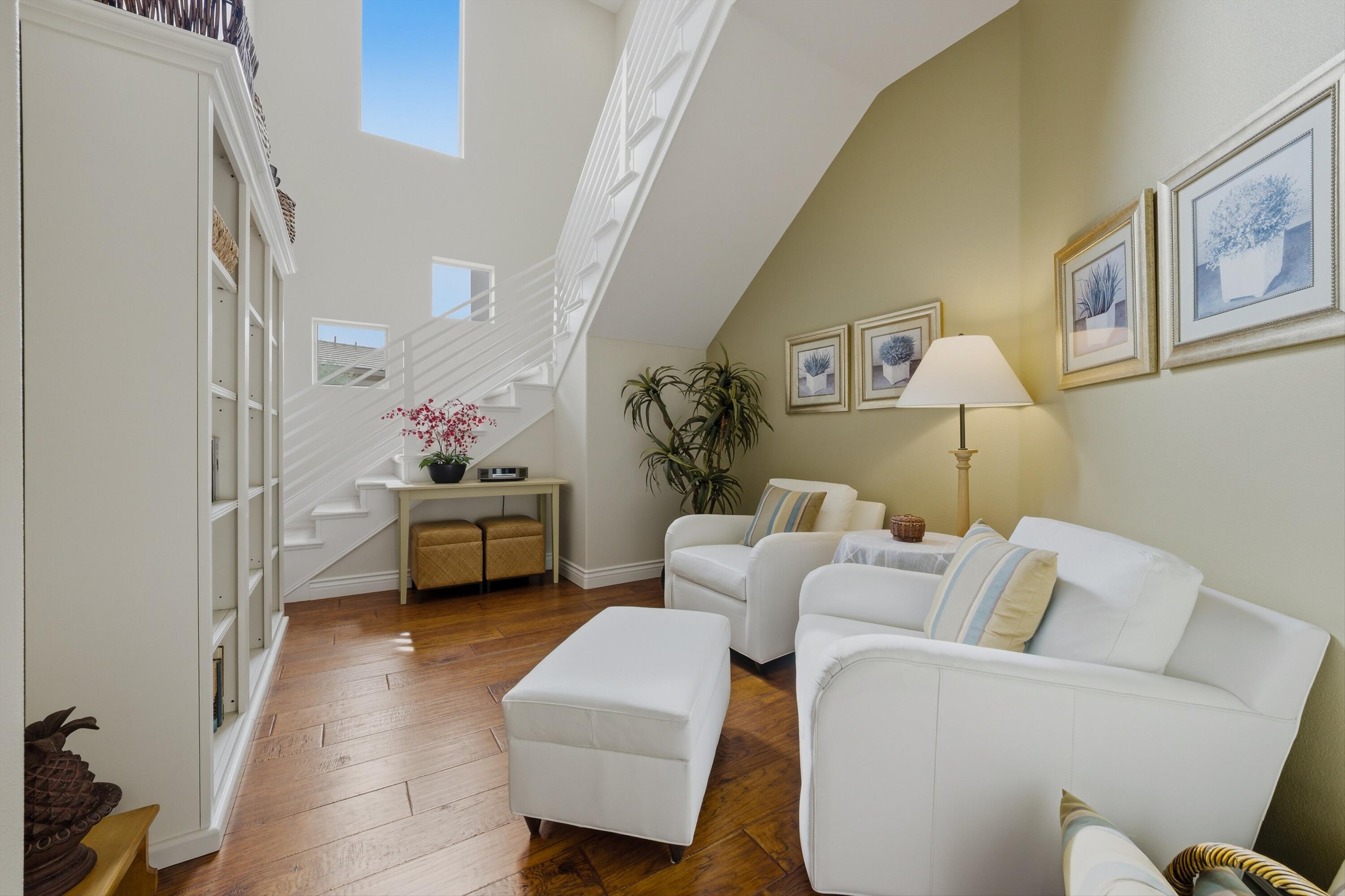 51250 Charlbury Street Indio, CA 92201 - Photo 21 of 74 20-Photo-20