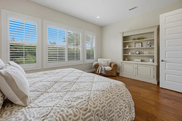 $1,075,000 | 51250 Charlbury Street, Indio, CA 92201