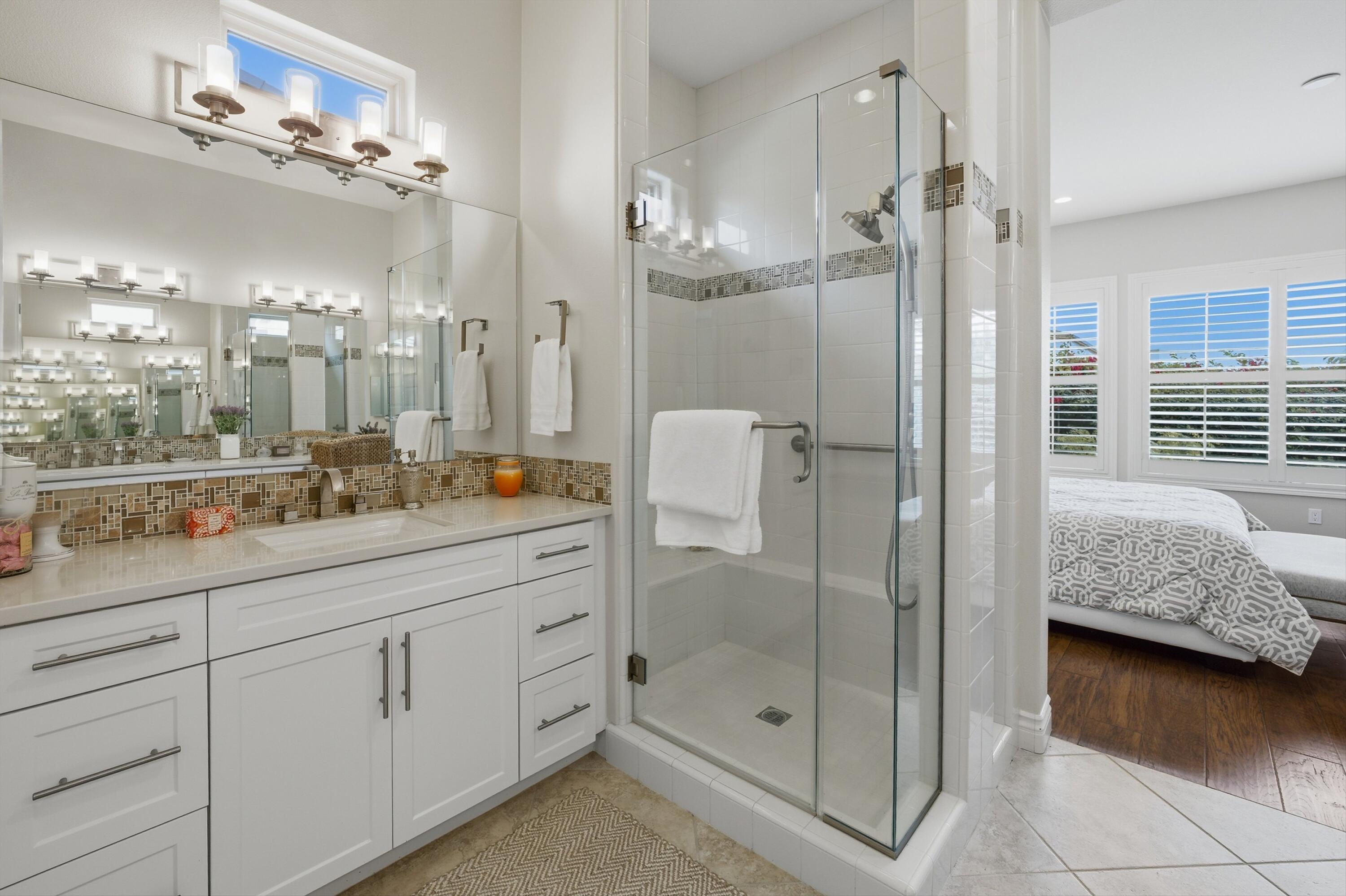 51250 Charlbury Street Indio, CA 92201 - Photo 25 of 74 24-Photo-24