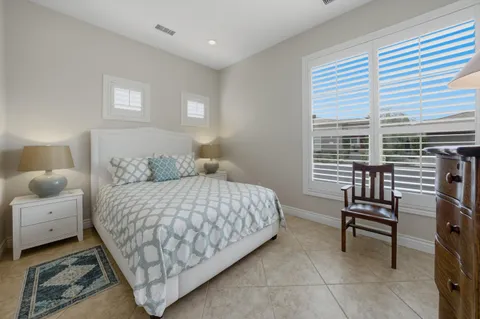 $1,075,000 | 51250 Charlbury Street, Indio, CA 92201