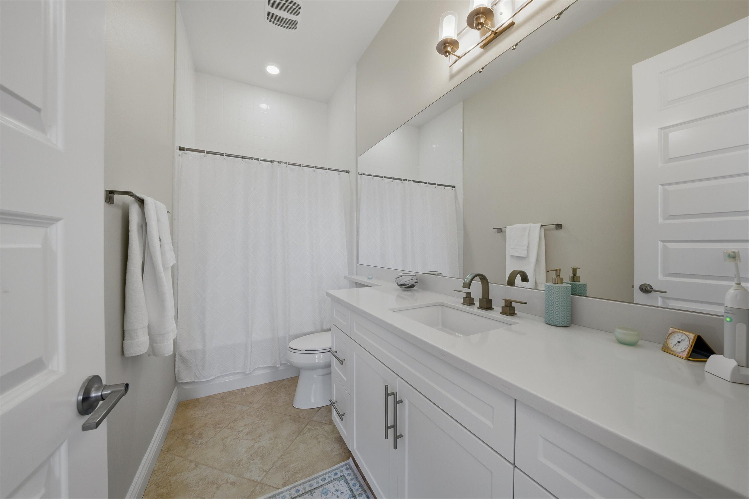 51250 Charlbury Street Indio, CA 92201 - Photo 30 of 74 44-Photo-44