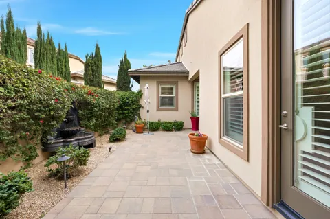 $1,075,000 | 51250 Charlbury Street, Indio, CA 92201