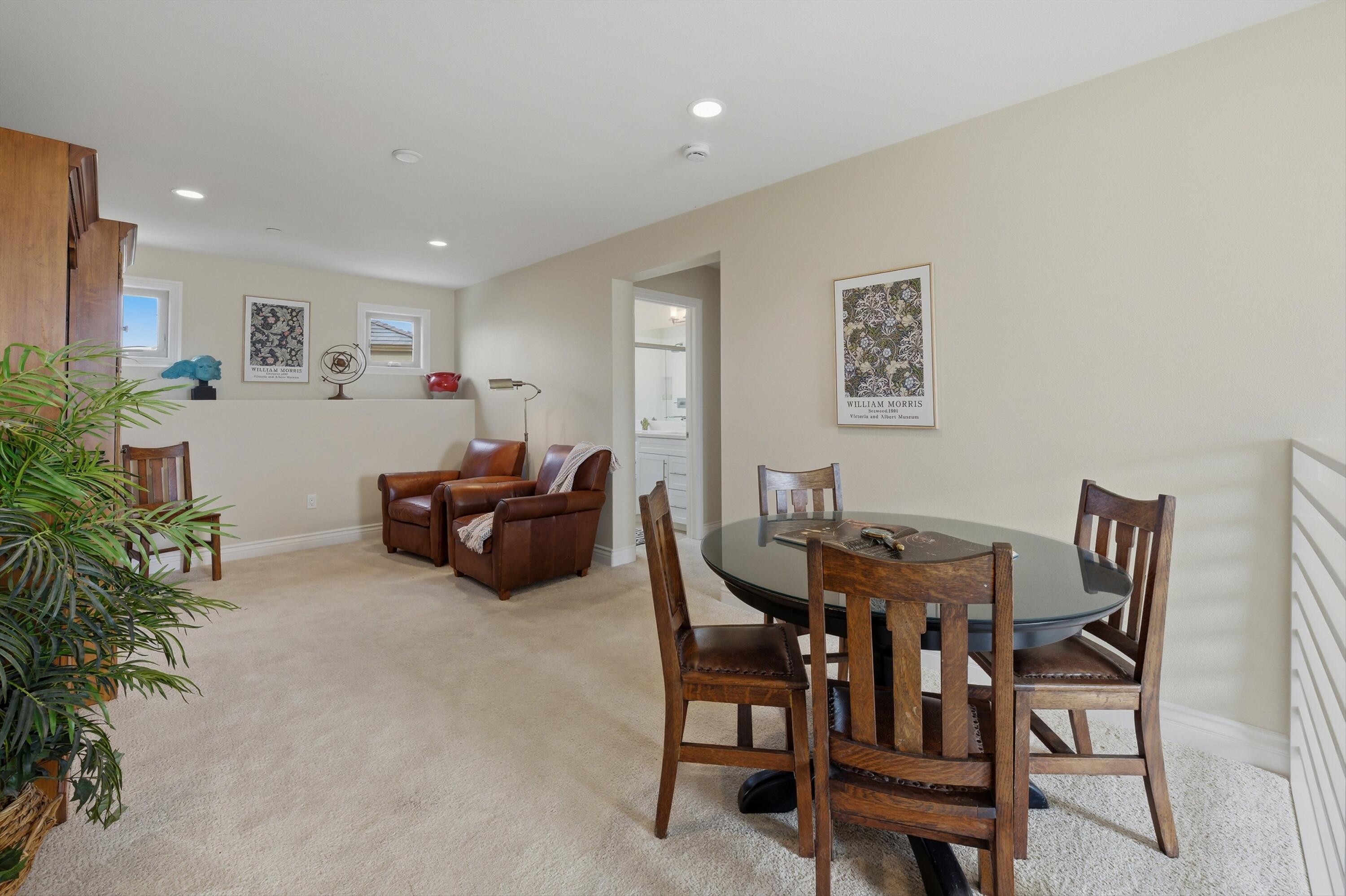 51250 Charlbury Street Indio, CA 92201 - Photo 31 of 74 32-Photo-32