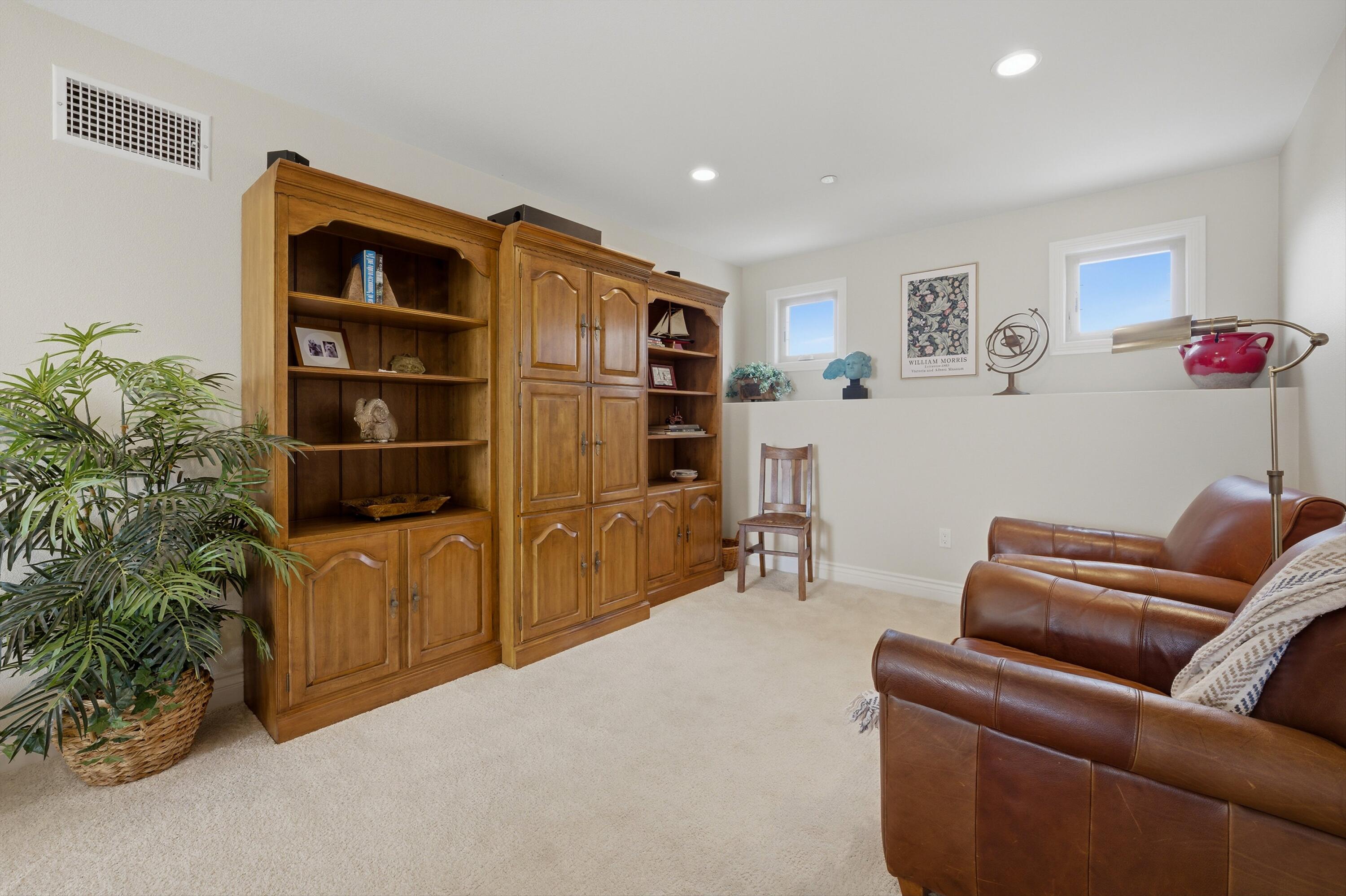 51250 Charlbury Street Indio, CA 92201 - Photo 32 of 74 33-Photo-33