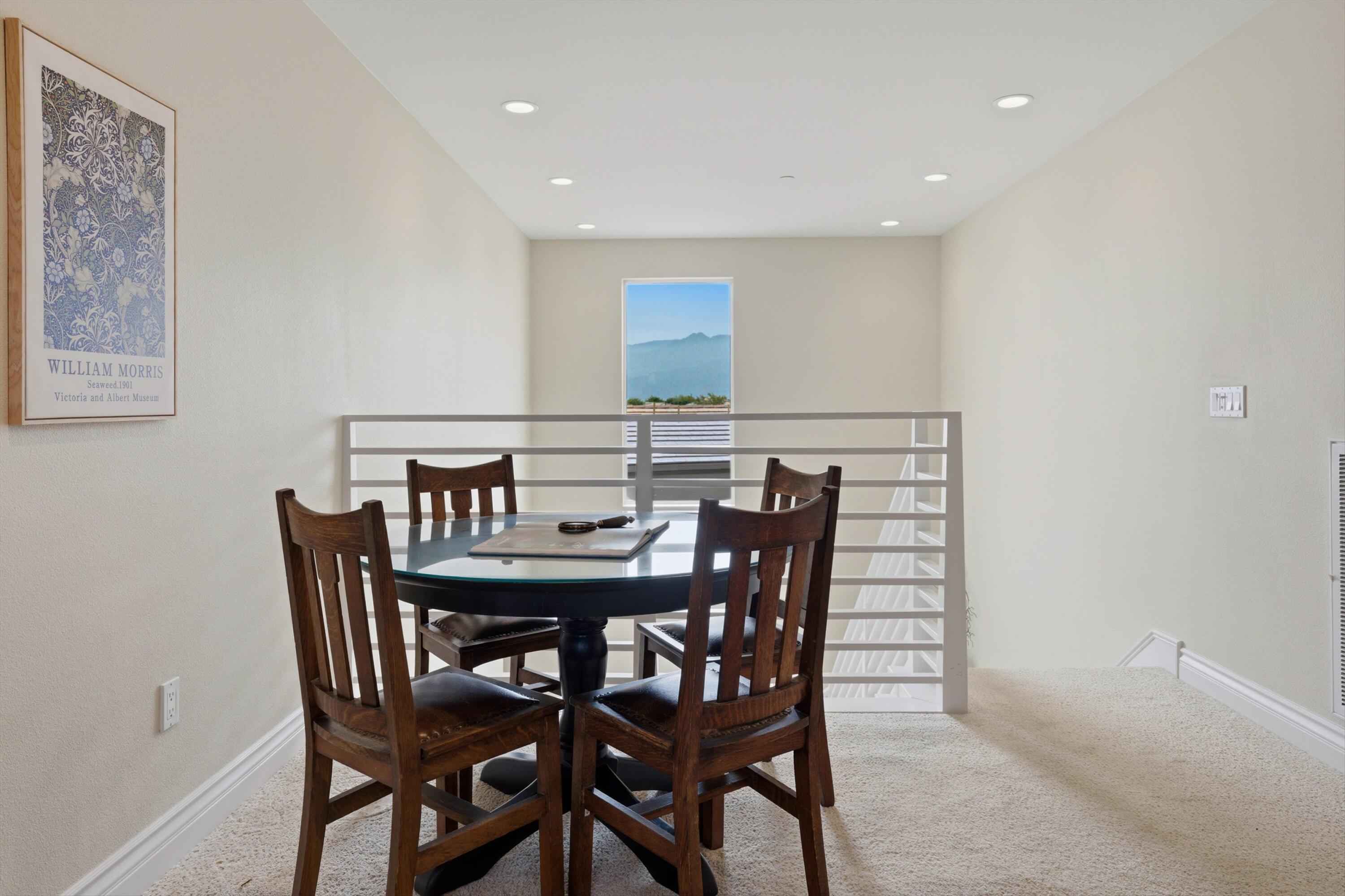 51250 Charlbury Street Indio, CA 92201 - Photo 33 of 74 34-Photo-34