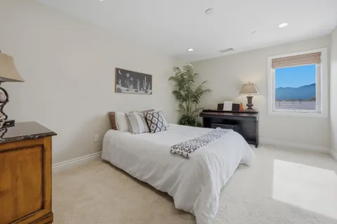 $1,075,000 | 51250 Charlbury Street, Indio, CA 92201