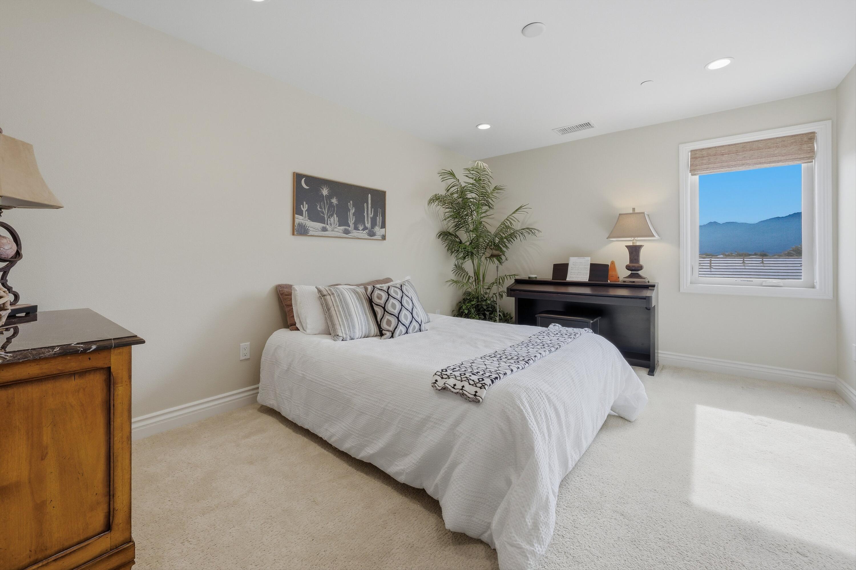 51250 Charlbury Street Indio, CA 92201 - Photo 34 of 74 35-Photo-35