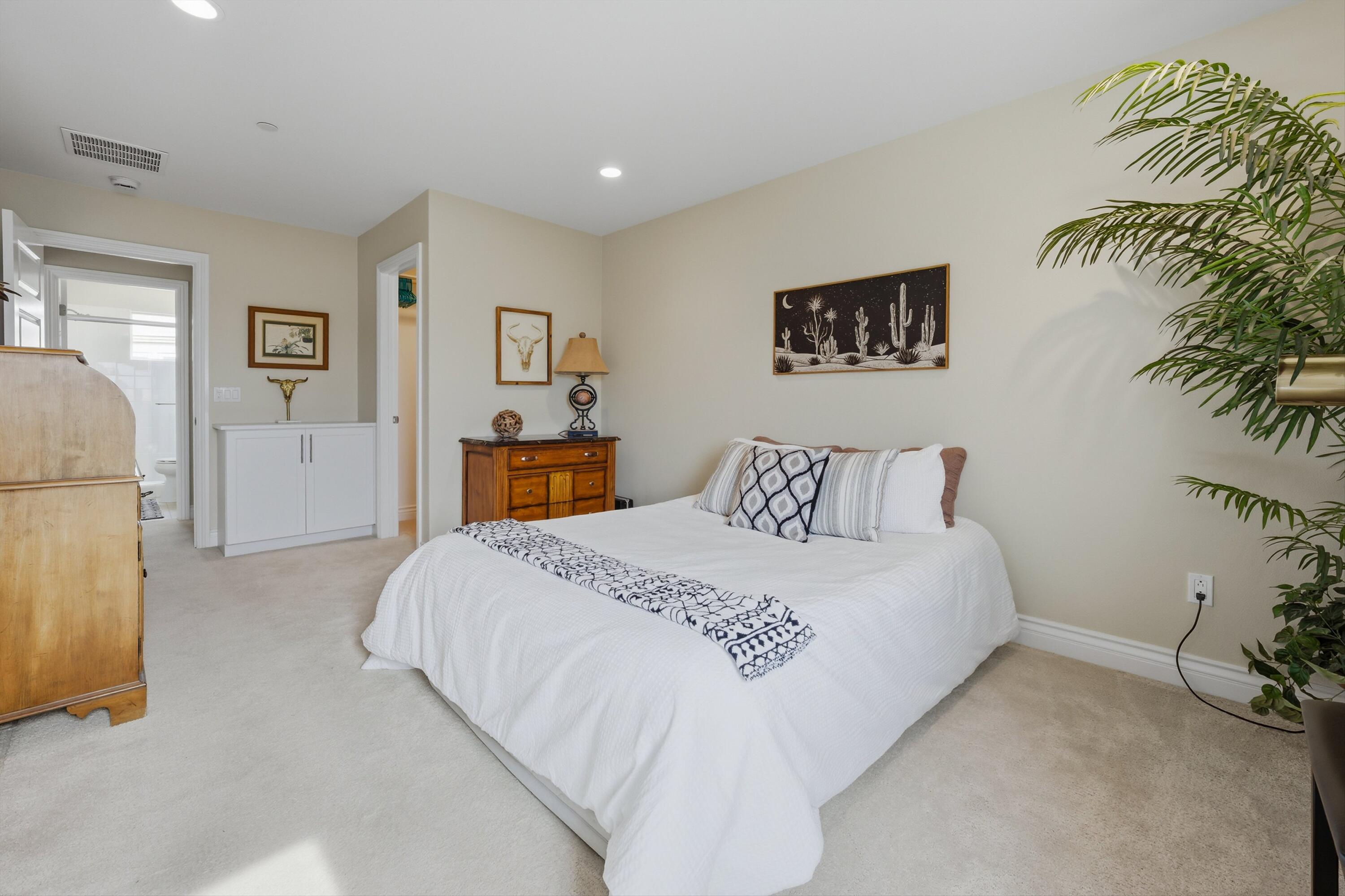 51250 Charlbury Street Indio, CA 92201 - Photo 35 of 74 36-Photo-36