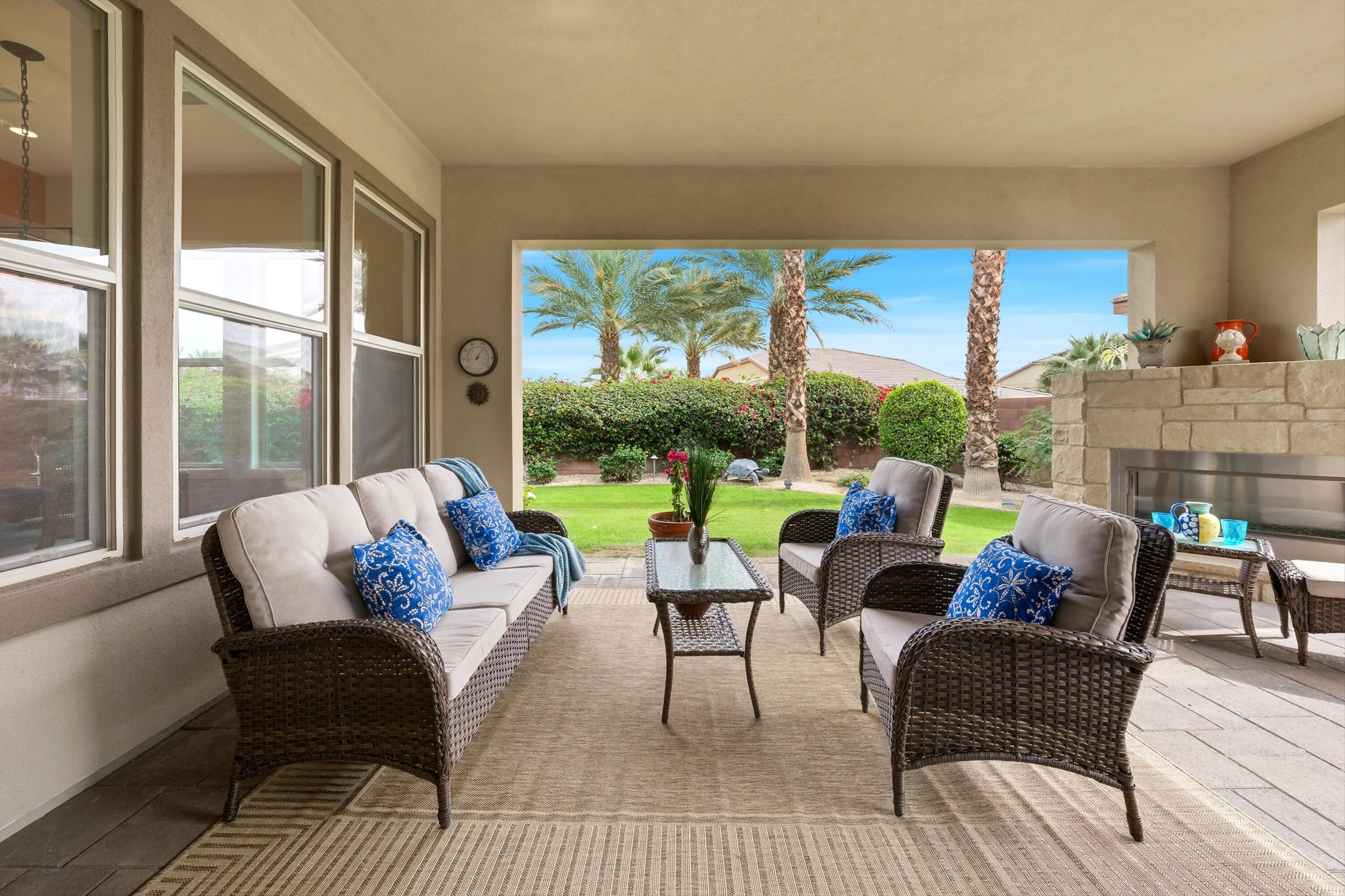 51250 Charlbury Street Indio, CA 92201 - Photo 39 of 74 25-Photo-25