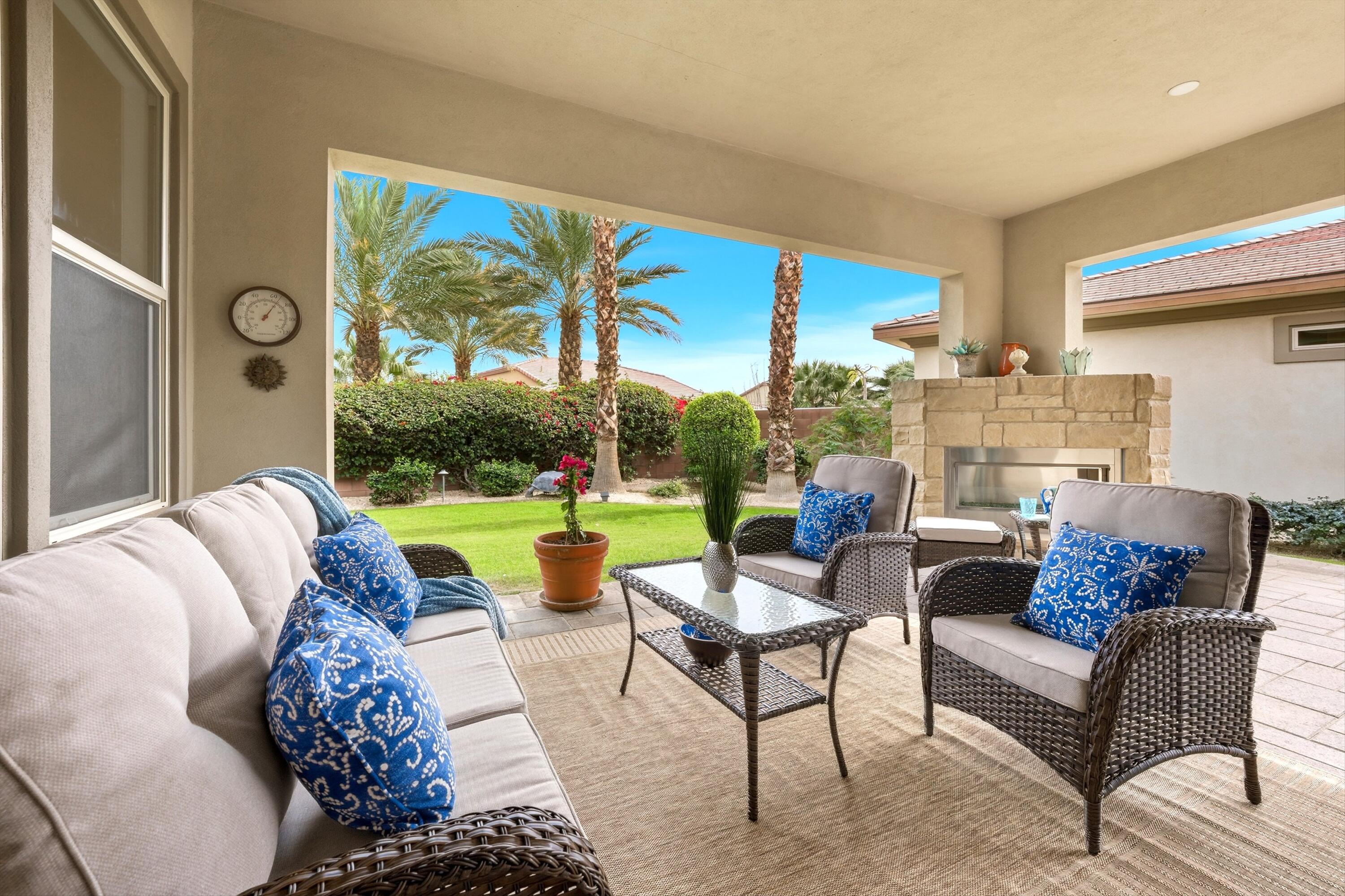 51250 Charlbury Street Indio, CA 92201 - Photo 40 of 74 26-Photo-26