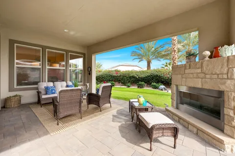 $1,075,000 | 51250 Charlbury Street, Indio, CA 92201