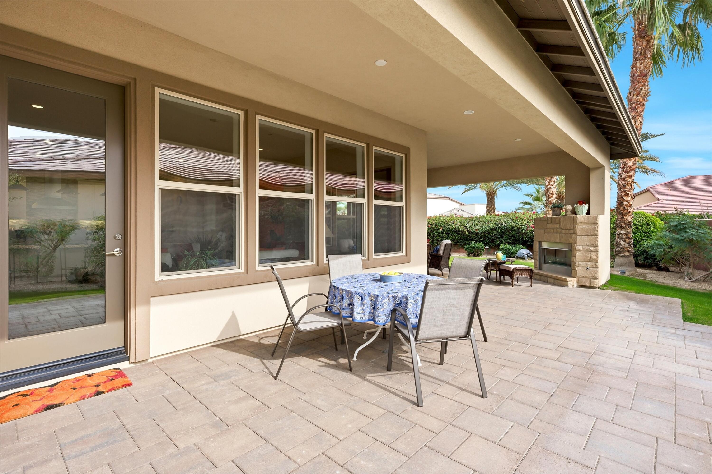 51250 Charlbury Street Indio, CA 92201 - Photo 43 of 74 29-Photo-29