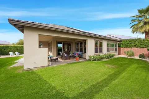 $1,075,000 | 51250 Charlbury Street, Indio, CA 92201