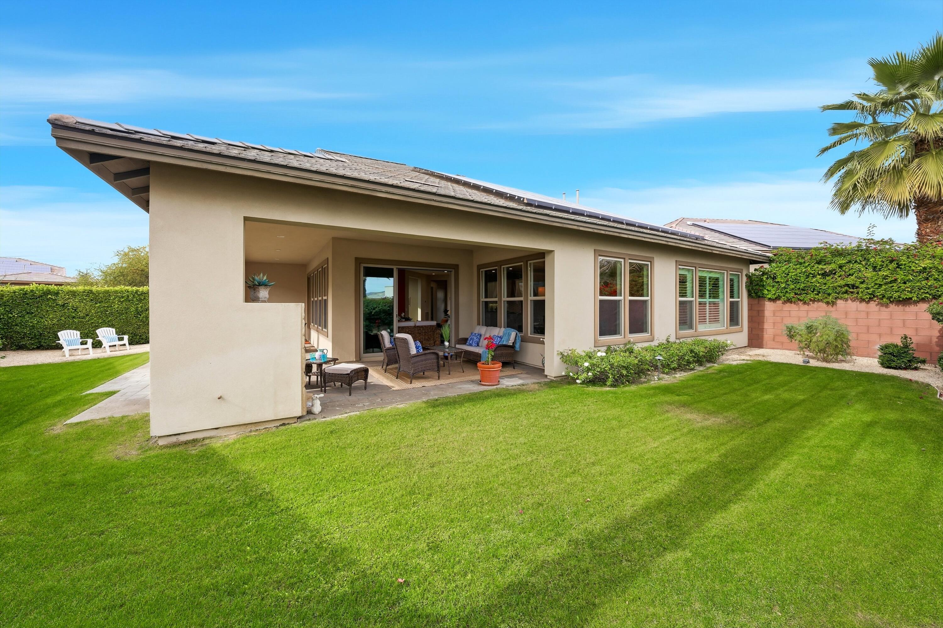 51250 Charlbury Street Indio, CA 92201 - Photo 44 of 74 30-Photo-30