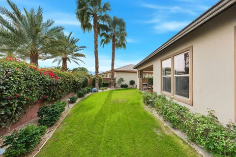 $1,075,000 | 51250 Charlbury Street, Indio, CA 92201