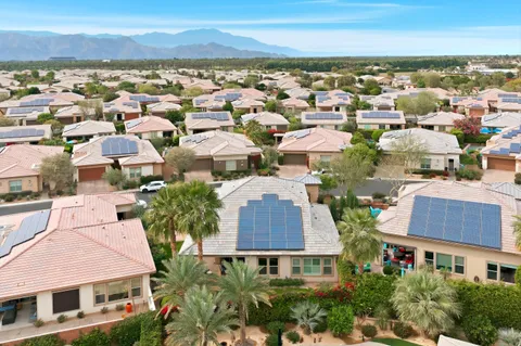 $1,075,000 | 51250 Charlbury Street, Indio, CA 92201