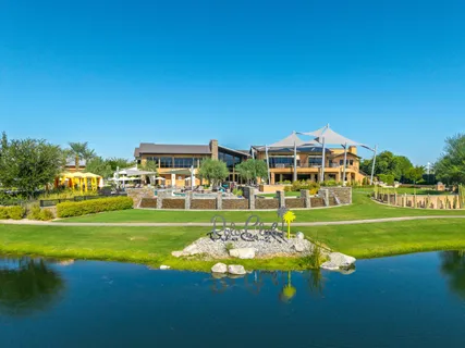 $1,075,000 | 51250 Charlbury Street, Indio, CA 92201