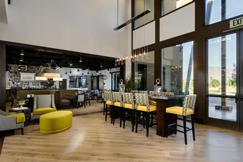 $1,075,000 | 51250 Charlbury Street, Indio, CA 92201