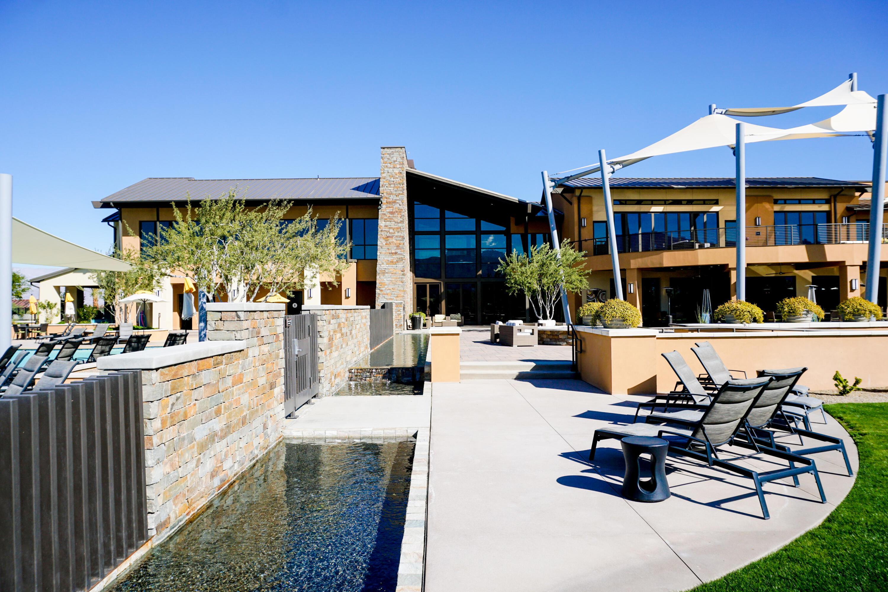 51250 Charlbury Street Indio, CA 92201 - Photo 70 of 74 Polo (13 of 22)