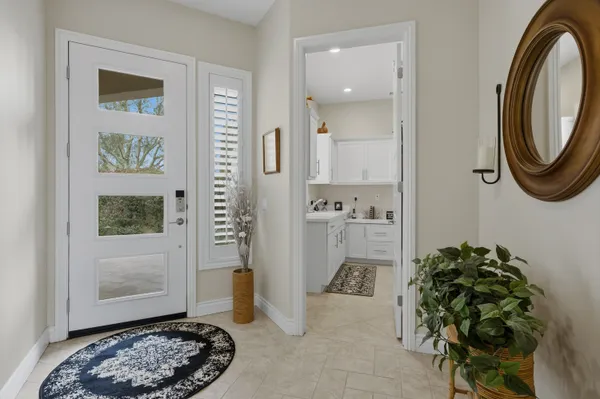 $1,075,000 | 51250 Charlbury Street, Indio, CA 92201