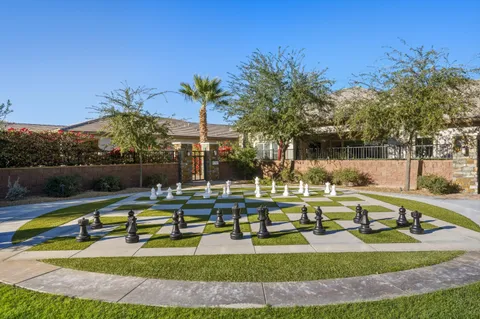 $1,075,000 | 51250 Charlbury Street, Indio, CA 92201