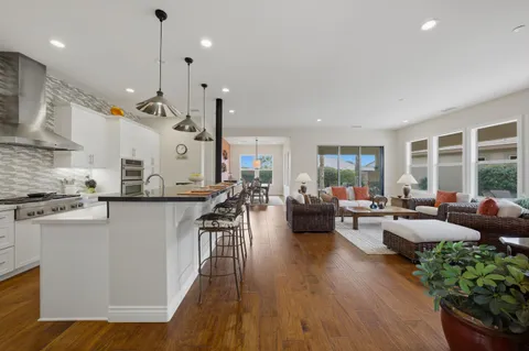 $1,075,000 | 51250 Charlbury Street, Indio, CA 92201