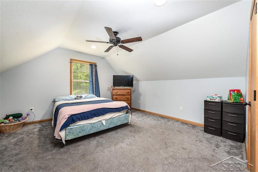 2590 South Meridian Road Midland, MI 48640 - Photo 23 of 63