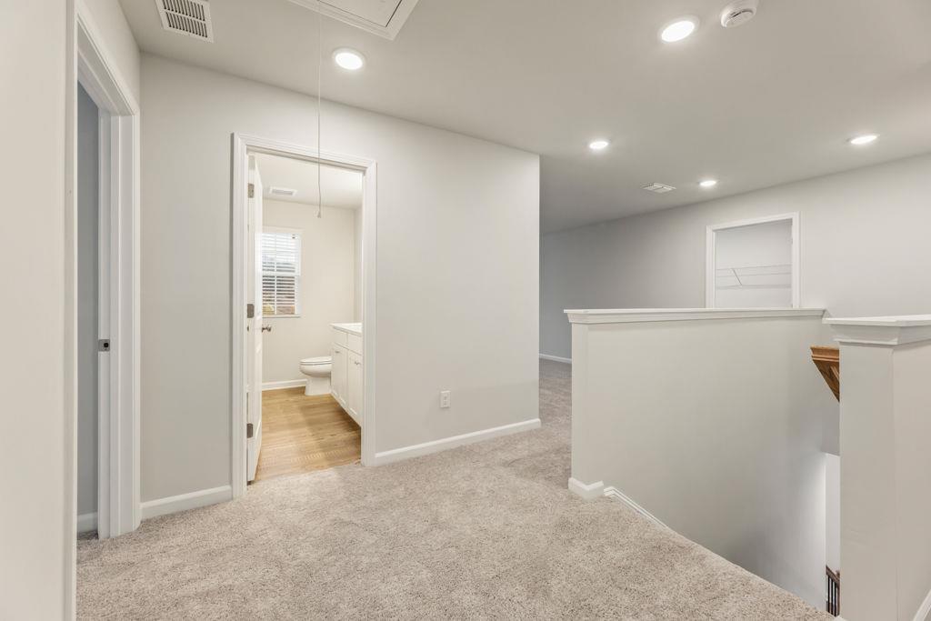 8047 Joyce Way Fairburn, GA 30213 - Photo 23 of 32