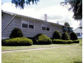 4 Mountain View Lane Rutland, VT 05701 - Photo 1 of 1