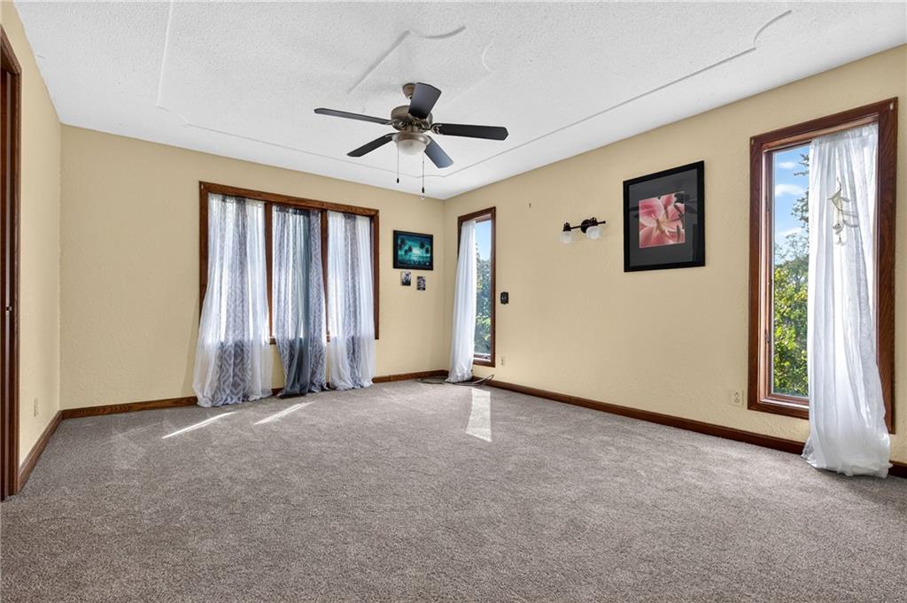 14293 East Quail Road Nevada, MO 64772 - Photo 25 of 35 Gallery Image 25