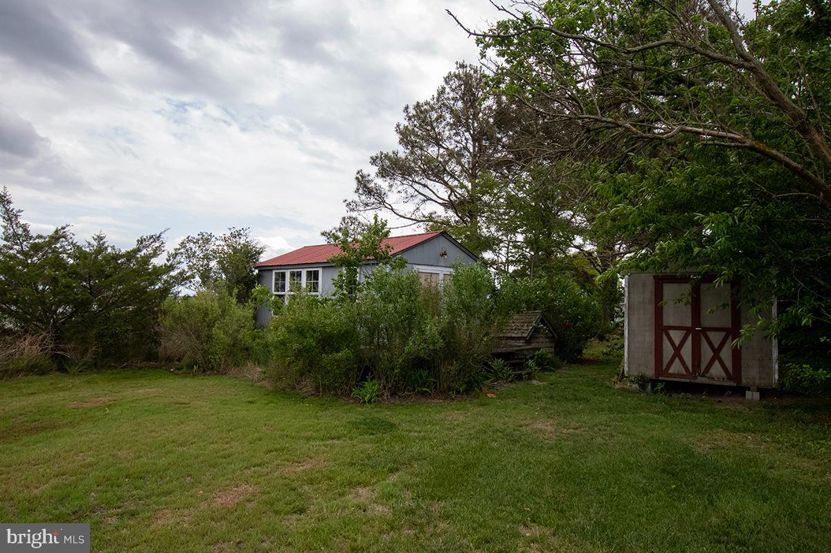 25678 Frenchtown Road Westover, MD 21871 - Photo 57 of 68