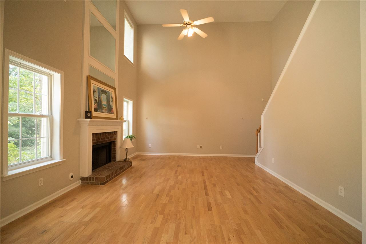 5401 Alafia Court Raleigh, NC 27616 - Photo 7 of 29 Photo 7