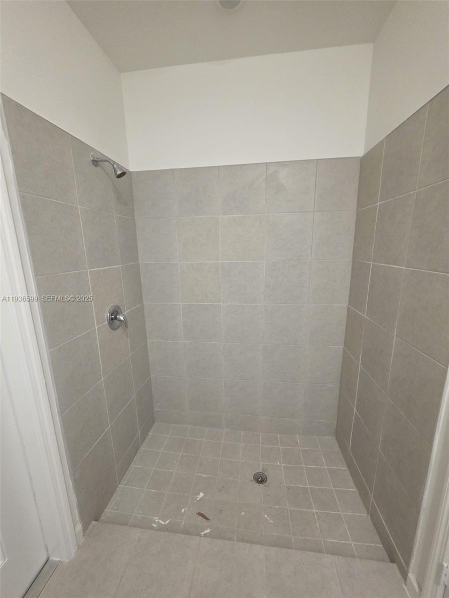 19571 Southwest 339th Terrace Homestead, FL 33034 - Photo 35 of 42