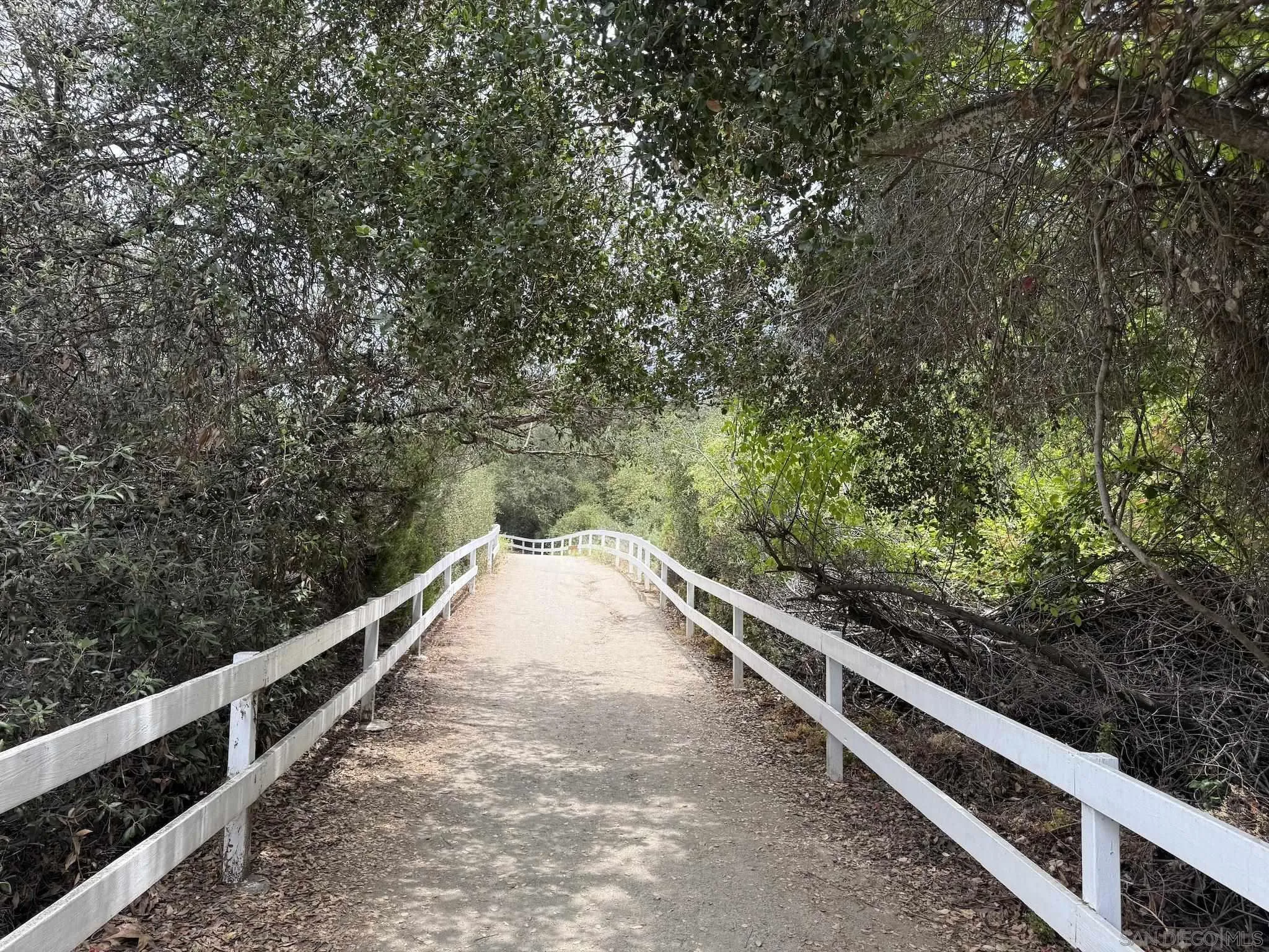 5837 Jeffries Ranch Road Oceanside, CA 92057 - Photo 29 of 29