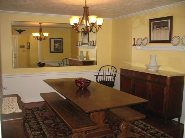 7661 Ecton Road Winchester, KY 40391 - Photo 21 of 74 Photo 21
