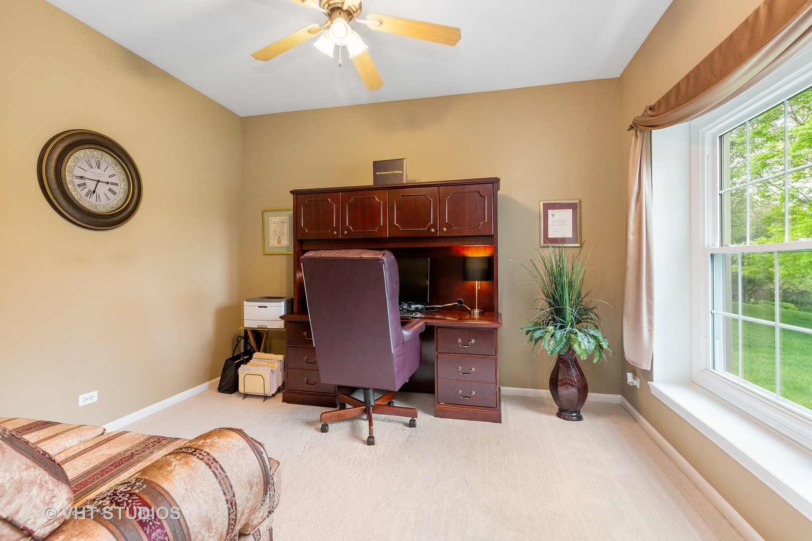 2229 Sutton Drive South Elgin, IL 60177 - Photo 11 of 34