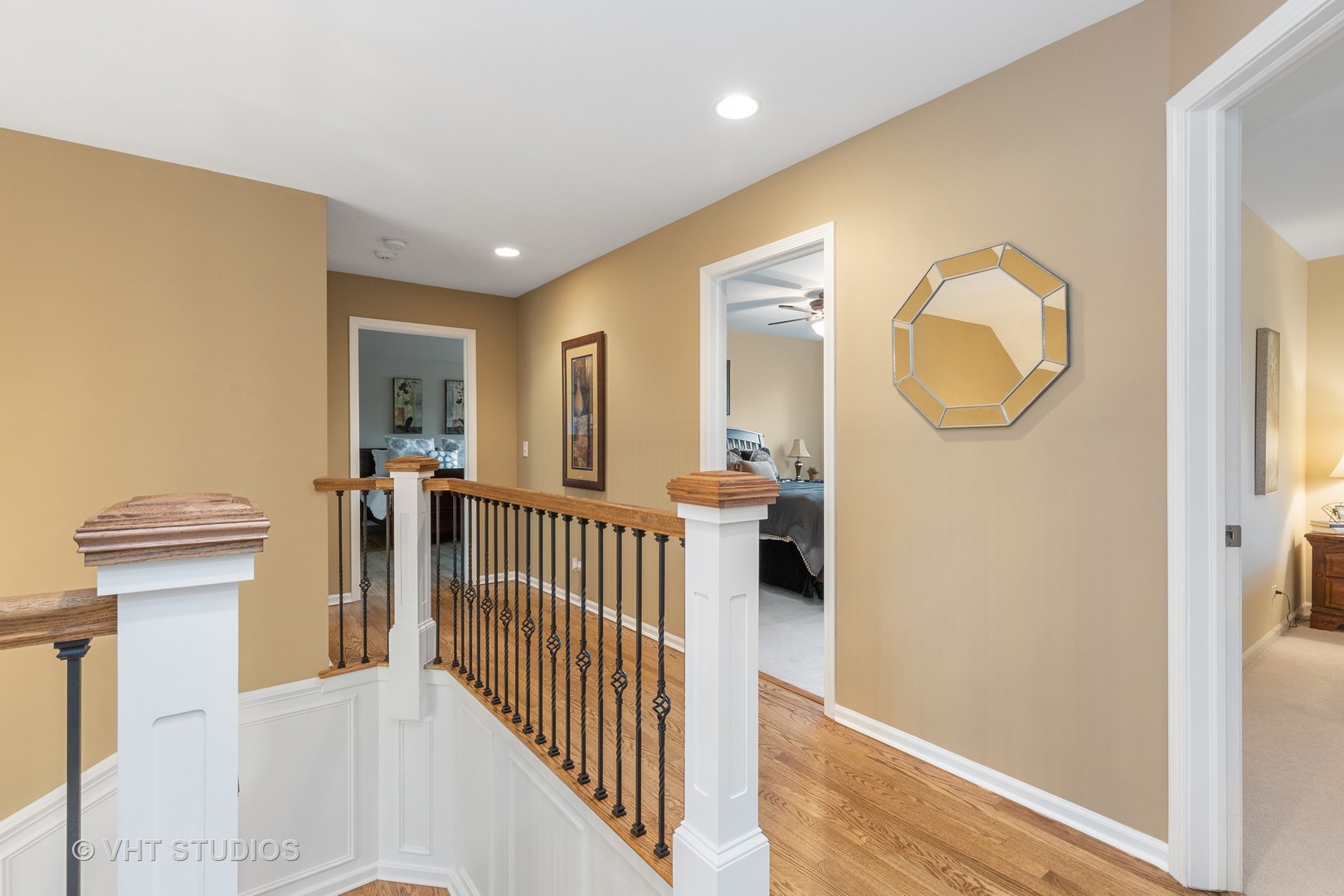 2229 Sutton Drive South Elgin, IL 60177 - Photo 13 of 34