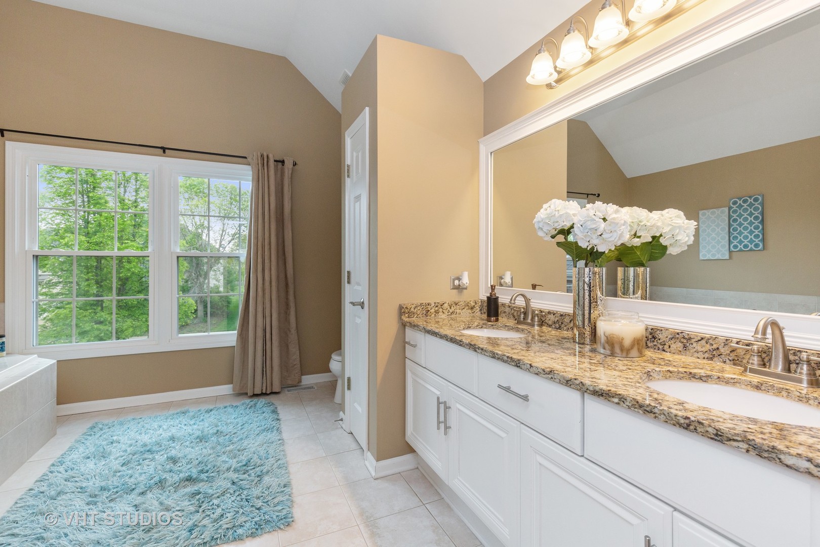 2229 Sutton Drive South Elgin, IL 60177 - Photo 15 of 34