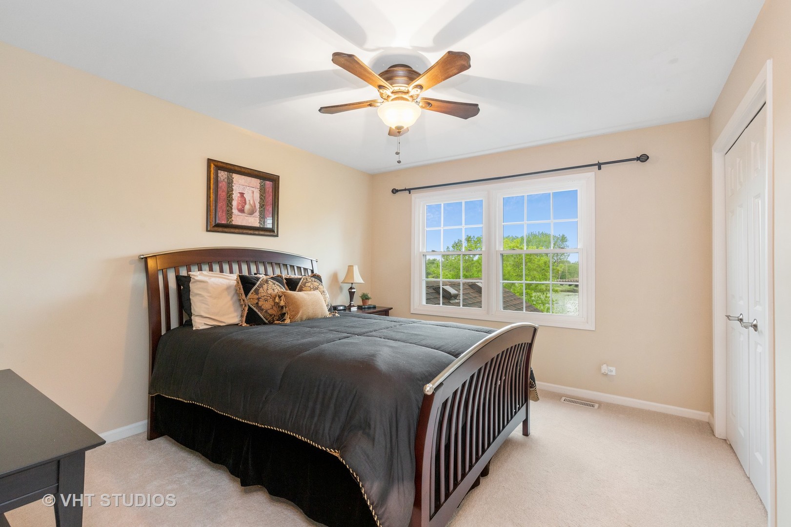 2229 Sutton Drive South Elgin, IL 60177 - Photo 17 of 34